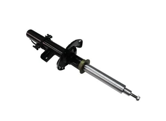 Land Rover Amortisör Arka-Manyetik Sağ Evoque Lr06374s Lnd Lr063741 Land Rover Amortisör Arka-Manyetik Sağ Evoque Lr06374s Lnd Lr063741