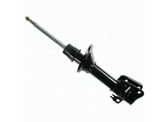 Land Rover Amortisör Arka Sol Freelander 1 Rpd10219s Bri Rpd102190 Land Rover Amortisör Arka Sol Freelander 1 Rpd10219s Bri Rpd102190