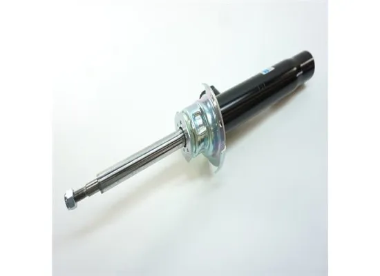 BMW Amortis&ouml;r &Ouml;n Sağ E90 2221429s Bls 31316780194