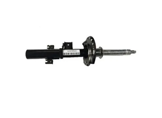 Land Rover Amortisör Arka Sol Evoque Lr05626s Lnd Lr056267 Land Rover Amortisör Arka Sol Evoque Lr05626s Lnd Lr056267