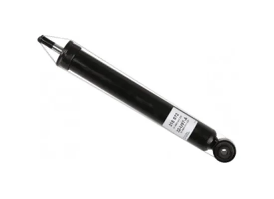 BMW Amortisör Arka Sağ-Sol F30 Bmw 33526873799 BMW Amortisör Arka Sağ-Sol F30 Bmw 33526873799