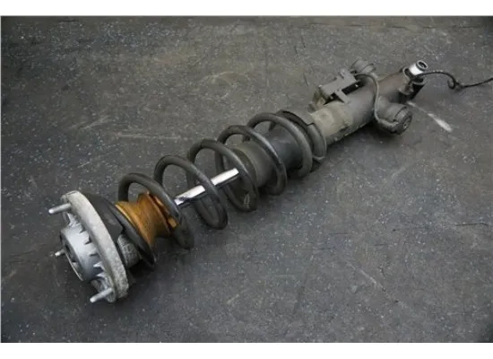 BMW Amortisör Arka Sol F06 Bmw 37126857697 BMW Amortisör Arka Sol F06 Bmw 37126857697