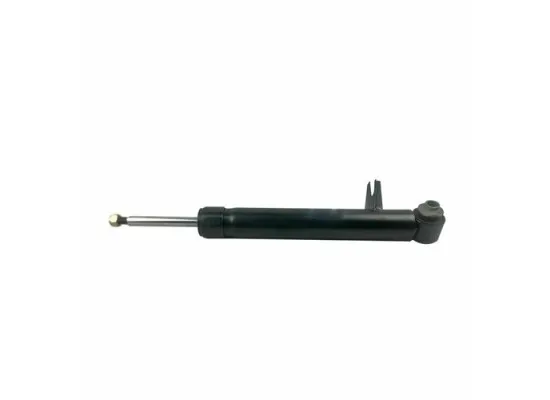 BMW Amortisör Arka Sol F15 F16 X5 X6 1924032s Bls 33526851755 BMW Amortisör Arka Sol F15 F16 X5 X6 1924032s Bls 33526851755