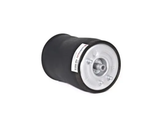 BMW Amortisör Arka-Sportif Sağ E53 X5 4943051s Crt 37126750356 BMW Amortisör Arka-Sportif Sağ E53 X5 4943051s Crt 37126750356