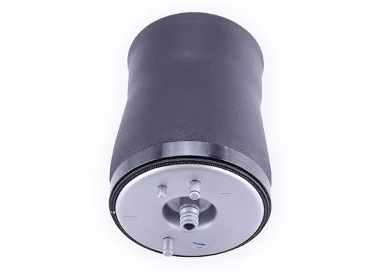 BMW Amortisör Arka-Sportif Sol E53 X5 4943049s Crt 37126750355 BMW Amortisör Arka-Sportif Sol E53 X5 4943049s Crt 37126750355