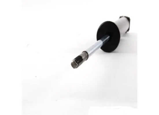 BMW Amortisör Arka-M Teknik Sağ-Sol F30 2023893s Bmw 37126852927 BMW Amortisör Arka-M Teknik Sağ-Sol F30 2023893s Bmw 37126852927