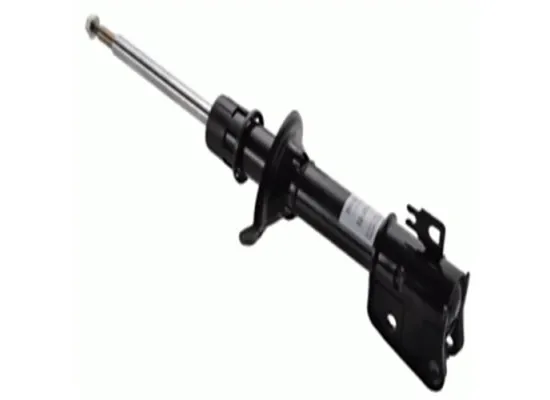 Land Rover Amortis&ouml;r Arka Sağ Freelander 1 31002s Sac Rpm000020