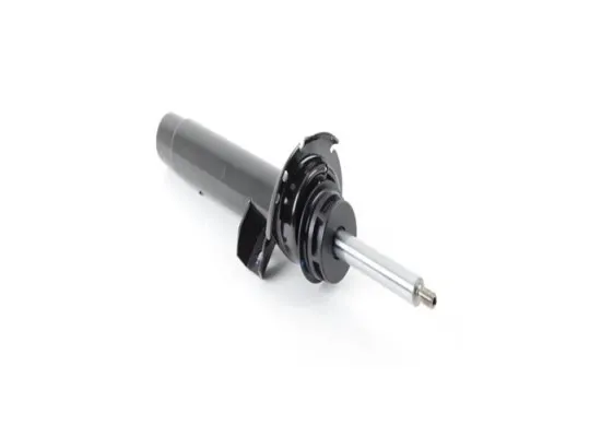 BMW Amortisör Ön Sağ-Sol F30 2222008s Bls 31316874370 BMW Amortisör Ön Sağ-Sol F30 2222008s Bls 31316874370