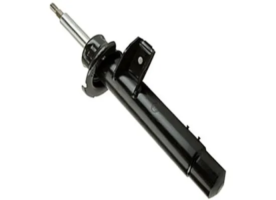 BMW Amortisör Ön Sol E90 2221428s Bls 31316780193 BMW Amortisör Ön Sol E90 2221428s Bls 31316780193