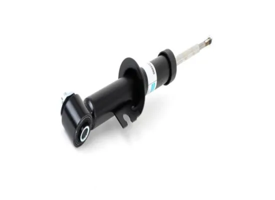 Mini Cooper Amortisör Arka Sağ-Sol R55 R56 R58 Clubman R56 Coupe 33526853964 27k17s Bog 33526782213 Mini Cooper Amortisör Arka Sağ-Sol R55 R56 R58 Clubman R56 Coupe 33526853964 27k17s Bog 33526782213