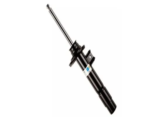 BMW Amortisör Ön Sağ-Sol F20 F21 F22 2221798s Bls 31316873721 BMW Amortisör Ön Sağ-Sol F20 F21 F22 2221798s Bls 31316873721