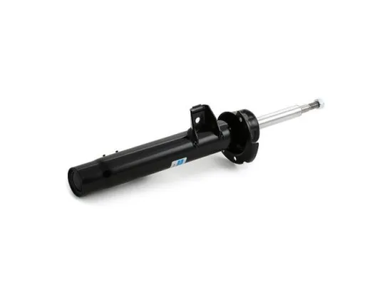 BMW Amortisör Ön Sağ E87 2214426s Bls 31316786018 BMW Amortisör Ön Sağ E87 2214426s Bls 31316786018