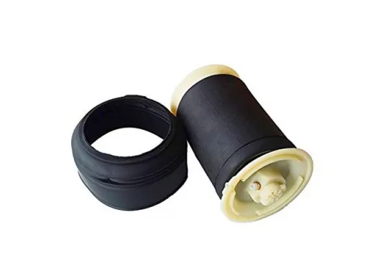 BMW Amortisör Körüğü Arka Sağ-Sol E70 E71 X5 X6 Crp Crp 37126790082 BMW Amortisör Körüğü Arka Sağ-Sol E70 E71 X5 X6 Crp Crp 37126790082