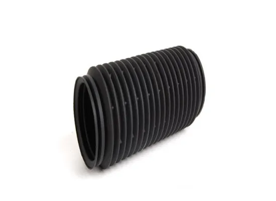 BMW Amortisör Körüğü Arka Sağ-Sol E53 E83 X5 X3 58130111s Bmb 31321125878