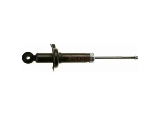 Mini Cooper Amortisör Arka Sağ-Sol R55 R56 R58 Clubman R56 Coupe 4uu 33526782213