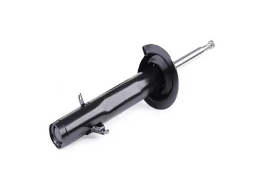 Mini Cooper Amortisör Ön Sol R55 Clubman Mey 31316780467 Mini Cooper Amortisör Ön Sol R55 Clubman Mey 31316780467