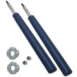 BMW Amortisör Ön Ön Sağ-Sol E30 36402s Kyb 31321135892 BMW Amortisör Ön Ön Sağ-Sol E30 36402s Kyb 31321135892