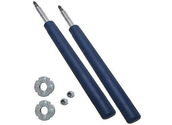 BMW Amortisör Ön Ön Sağ-Sol E30 36402s Kyb 31321135892 BMW Amortisör Ön Ön Sağ-Sol E30 36402s Kyb 31321135892