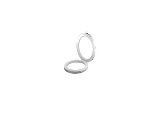 Bmw Amortisör Pulu Üst-Takoz-Ön Sağ-Sol F20 F21 F22 F23 F30 F31 F32 F33 F34 F36 31306868240 31306851124 Bmw Amortisör Pulu Üst-Takoz-Ön Sağ-Sol F20 F21 F22 F23 F30 F31 F32 F33 F34 F36 31306868240 31306851124