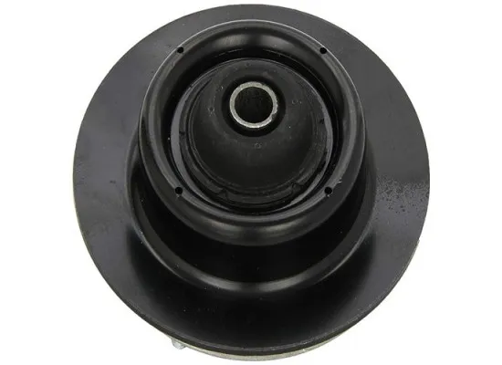 BMW Amortisör Takozu Ön Sağ-Sol E31 E36 E34 V20113s Vem 31331139436 BMW Amortisör Takozu Ön Sağ-Sol E31 E36 E34 V20113s Vem 31331139436