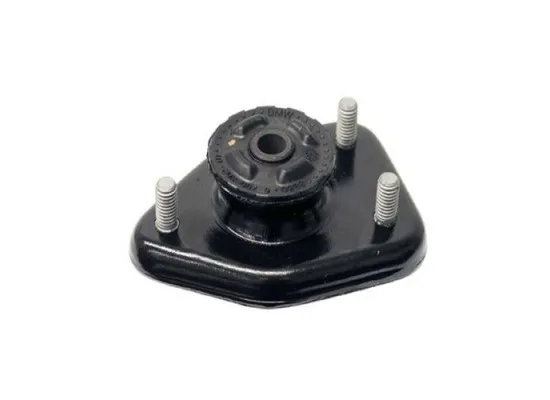 BMW Amortisör Takozu Arka Sağ-Sol E89 Z4 Bmw 33506790302 BMW Amortisör Takozu Arka Sağ-Sol E89 Z4 Bmw 33506790302