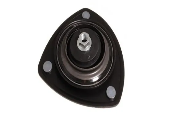 Land Rover Amortis&ouml;r Takozu &Ouml;n Sağ-Sol Freelander 1 Rnx10010s Lnd Rnx100101