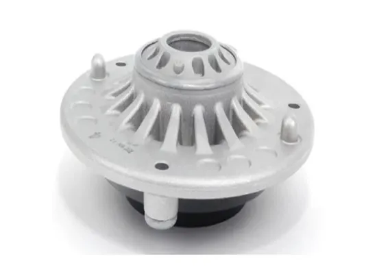 BMW Amortisör Takozu Ön Sağ-Sol F20 F21 F22 F31 F32 F33 F36 Touring Gt 31306880438 20102532 Swg 31306855817