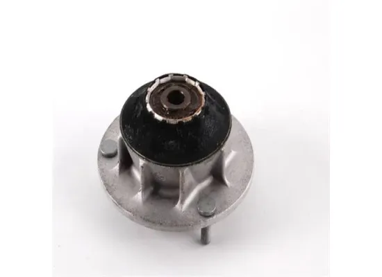 BMW Amortisör Takozu Ön Sağ-Sol E90 E91 E92 E93 E83 E89 E81 X3 Z4 2094505s Swg 31336775097 BMW Amortisör Takozu Ön Sağ-Sol E90 E91 E92 E93 E83 E89 E81 X3 Z4 2094505s Swg 31336775097