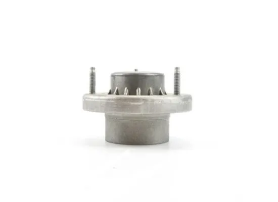 BMW Amortisör Takozu Arka Sağ-Sol F10 2094774s Swg 33506775735