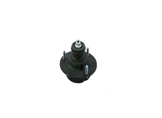 Land Rover Amortisör Takozu Arka Sağ-Sol Freelander 1 Rpf10012s Lnd Rpf100122 Land Rover Amortisör Takozu Arka Sağ-Sol Freelander 1 Rpf10012s Lnd Rpf100122
