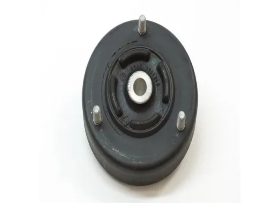 BMW Amortisör Takozu Arka Sağ-Sol E38 87260s Bog 37121091240 BMW Amortisör Takozu Arka Sağ-Sol E38 87260s Bog 37121091240