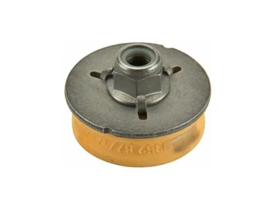 BMW Amortisör Takozu Arka-Üst Sağ-Sol E90 E91 E92 E93 E83 E89 E81 X3 Z4 2093678s Swg 33506771737 BMW Amortisör Takozu Arka-Üst Sağ-Sol E90 E91 E92 E93 E83 E89 E81 X3 Z4 2093678s Swg 33506771737