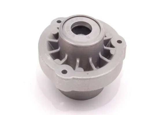 BMW Amortisör Takozu Ön Sağ-Sol F10 F11 F06 3497301 Lmf 31306795777