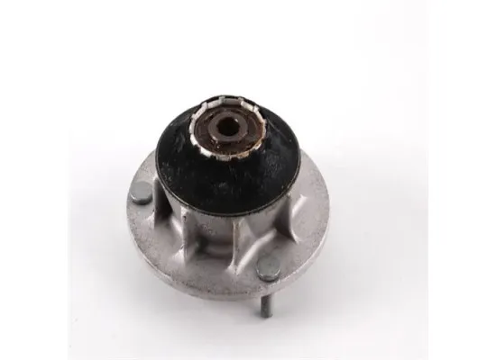 BMW Amortisör Takozu Ön Sağ-Sol E90 E91 E92 E93 E83 E89 E81 X3 Z4 373000s Lmf 31336775097 BMW Amortisör Takozu Ön Sağ-Sol E90 E91 E92 E93 E83 E89 E81 X3 Z4 373000s Lmf 31336775097