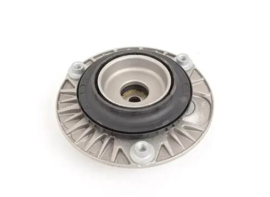 BMW Amortisör Takozu Ön Sağ-Sol F20 F21 F22 F31 F32 F33 F36 Touring Gt Feb 31306863135 BMW Amortisör Takozu Ön Sağ-Sol F20 F21 F22 F31 F32 F33 F36 Touring Gt Feb 31306863135