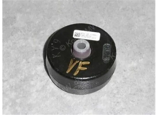 BMW Amortisör Takozu Ön Sağ-Sol G01 G02 X3 X4 Bmw 31306882460 BMW Amortisör Takozu Ön Sağ-Sol G01 G02 X3 X4 Bmw 31306882460