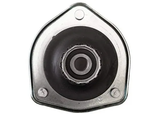 Mini Cooper Amortisör Takozu Ön Sağ-Sol R55 R56 R57 R58 R59 R60 Clubman R56 Cabrio Coupe Roadster Countryman Min 31306772749 Mini Cooper Amortisör Takozu Ön Sağ-Sol R55 R56 R57 R58 R59 R60 Clubman R56 Cabrio Coupe Roadster Countryman Min 31306772749