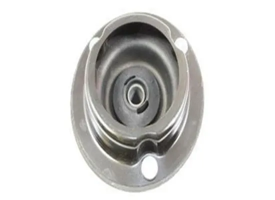 Land Rover Amortis&ouml;r Takozu Arka Sağ-Sol Vogue Rpf10008s Bri Rpf100080