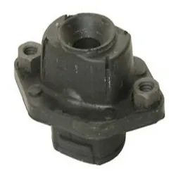 Bmw Amortisör Takozu Arka-Alt Sağ-Sol E81 E87 E88 E92 E90 E91 E93 E84 X1 3526768544 353980s Lmf 33526768544