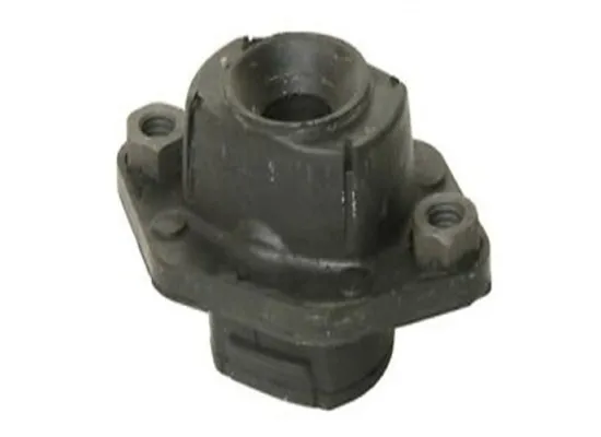 Bmw Amortisör Takozu Arka-Alt Sağ-Sol E81 E87 E88 E92 E90 E91 E93 E84 X1 3526768544 353980s Lmf 33526768544