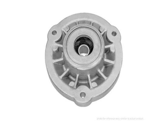 BMW Amortisör Takozu Ön Sağ-Sol F10 F01 F07 F02 Gt 84375s Bog 31306850031 BMW Amortisör Takozu Ön Sağ-Sol F10 F01 F07 F02 Gt 84375s Bog 31306850031