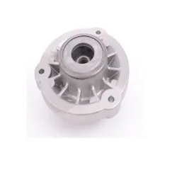 BMW Amortisör Takozu Üst-Takoz-Ön Sağ-Sol F01 F07 F12 F13 F01 F02 Gt 3478901 Lmf 31306795081
