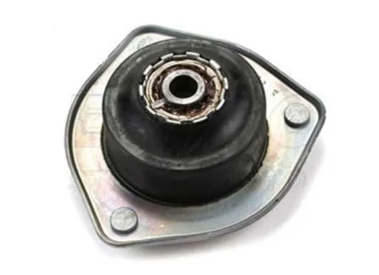 Mini Cooper Amortisör Takozu Ön Sağ-Sol R55 R56 R57 R58 R59 R60 Clubman R56 Cabrio Coupe Roadster Countryman Crp 31306772749 Mini Cooper Amortisör Takozu Ön Sağ-Sol R55 R56 R57 R58 R59 R60 Clubman R56 Cabrio Coupe Roadster Countryman Crp 31306772749