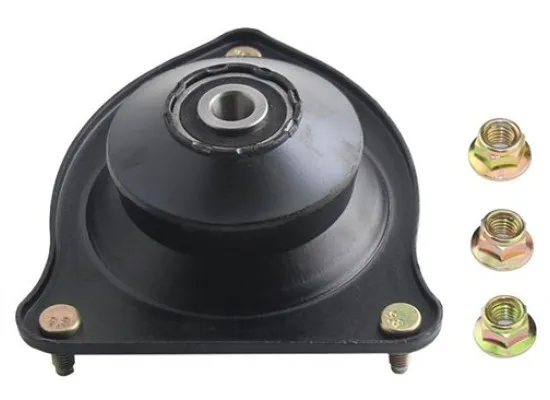Mini Cooper Amortisör Takozu Ön Sağ-Sol R50 R53 R52 R50 Cooper S Cabrio F8636s Opt 31306778833 Mini Cooper Amortisör Takozu Ön Sağ-Sol R50 R53 R52 R50 Cooper S Cabrio F8636s Opt 31306778833