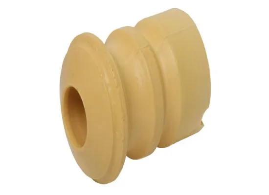 BMW Amortisör Toz Kauçuğu Ön-Set Sağ-Sol E32 E34 E36 E39 E38 E31 2056000s Swg 31331140140