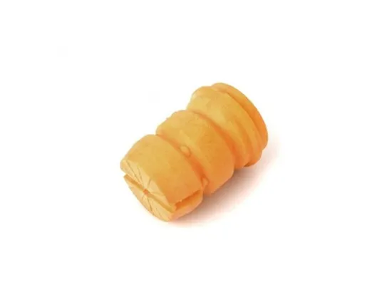 Bmw Amortisör Toz Kauçuğu Arka Sağ-Sol E34 E32 E38 1982-1996 Wen 33531135624 Bmw Amortisör Toz Kauçuğu Arka Sağ-Sol E34 E32 E38 1982-1996 Wen 33531135624