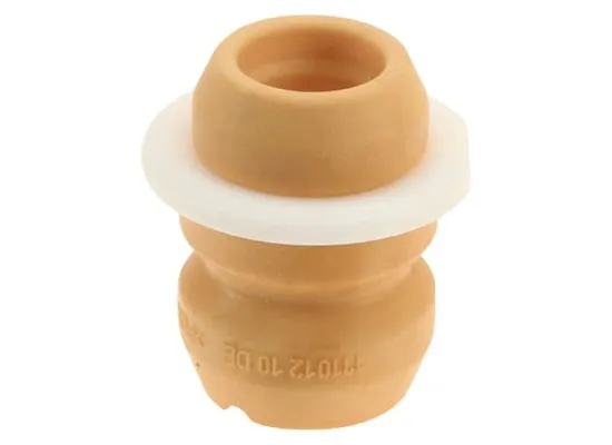 BMW Amortisör Toz Kauçuğu Ön Sağ-Sol E60 E63 E64 Bmw 31332283182 BMW Amortisör Toz Kauçuğu Ön Sağ-Sol E60 E63 E64 Bmw 31332283182