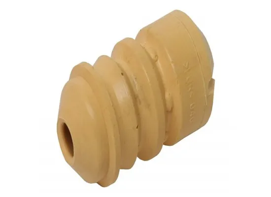 BMW Amortisör Toz Kauçuğu Arka Sağ-Sol E46 E36 Gom 33531136395 BMW Amortisör Toz Kauçuğu Arka Sağ-Sol E46 E36 Gom 33531136395