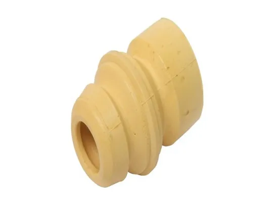 BMW Amortisör Toz Kauçuğu Ön Sağ-Sol E46 E87 111300s Gom 31331094750 BMW Amortisör Toz Kauçuğu Ön Sağ-Sol E46 E87 111300s Gom 31331094750