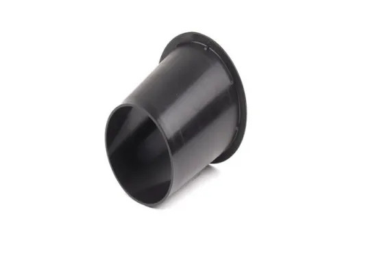 Mini Cooper Amortisör Toz Plastigi Arka Sağ-Sol R53 R52 R57 R58 R59 R60 Cooper S R56 Clubman Cabrio Cabrio Coupe Roadster Countryman Min 33531507254 Mini Cooper Amortisör Toz Plastigi Arka Sağ-Sol R53 R52 R57 R58 R59 R60 Cooper S R56 Clubman Cabrio Cabrio Coupe Roadster Countryman Min 33531507254